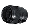 AF 105mm Micro F2.8