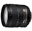AF-S DX 18-70mm F3.5-4.5