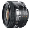 35mm F2.0