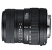 55-200mm F4-5.6 DC