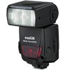 SB-800
