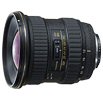Tokina 12-24mm F4