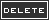 delete / 